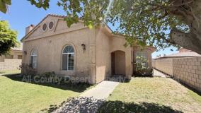 28260 Landau Blvd #B - Photo 1 of 1