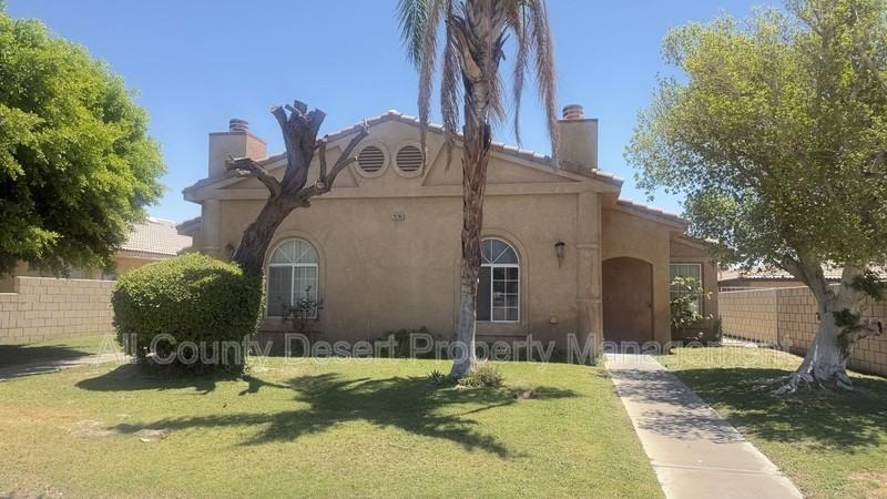 28260 Landau Blvd #B - Photo 2 of 26