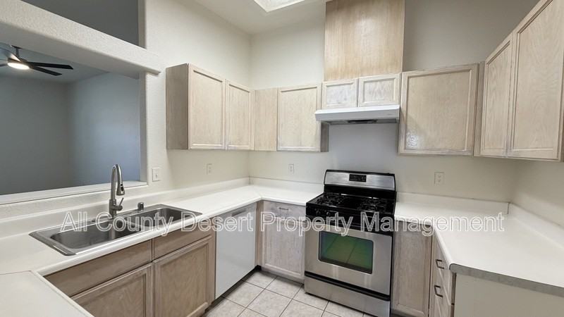 28260 Landau Blvd #B - Photo 3 of 26
