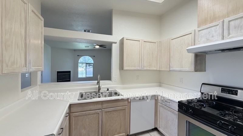 28260 Landau Blvd #B - Photo 4 of 26