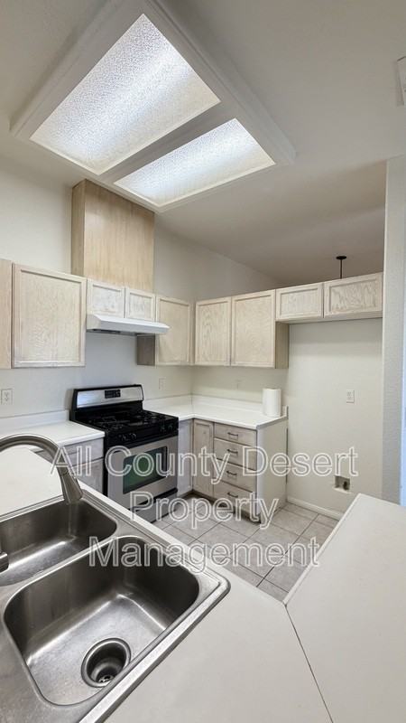 28260 Landau Blvd #B - Photo 5 of 26