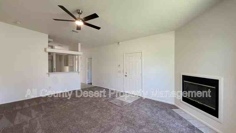 28260 Landau Blvd #B - Photo 6 of 26