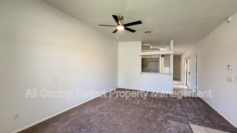 28260 Landau Blvd #B - Photo 7 of 26