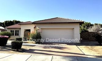 featured image of 74594 Moss Rose Dr