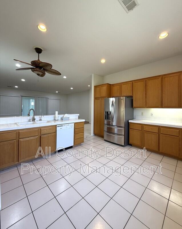 74594 Moss Rose Dr - Photo 5 of 27