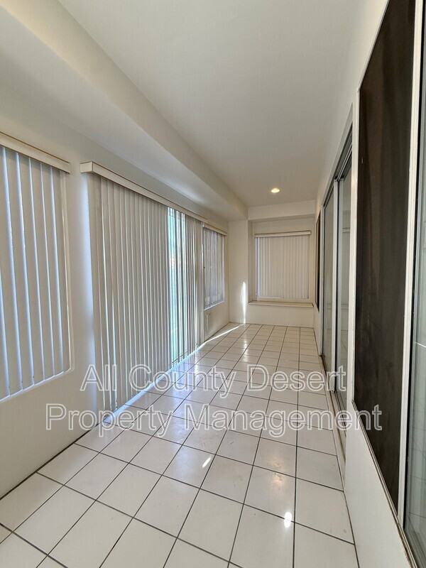 74594 Moss Rose Dr - Photo 7 of 27