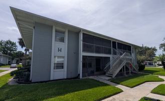 700 E Airport Blvd #H5 - Photo 1 of 1