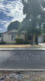 1951 Sw Betty Ln - Photo 1 of 1