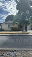 featured image of 1951 Sw Betty Ln