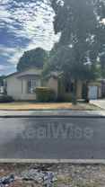 1951 Sw Betty Ln - Photo 1 of 1