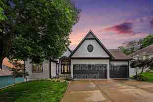 5605 Ne Coral Dr - Photo 1 of 1