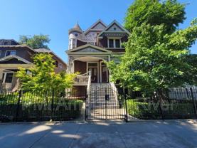 1716 Capitol Ave #5 - Photo 1 of 1