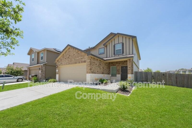 1327 Brown Pelican Way - Photo 2 of 33