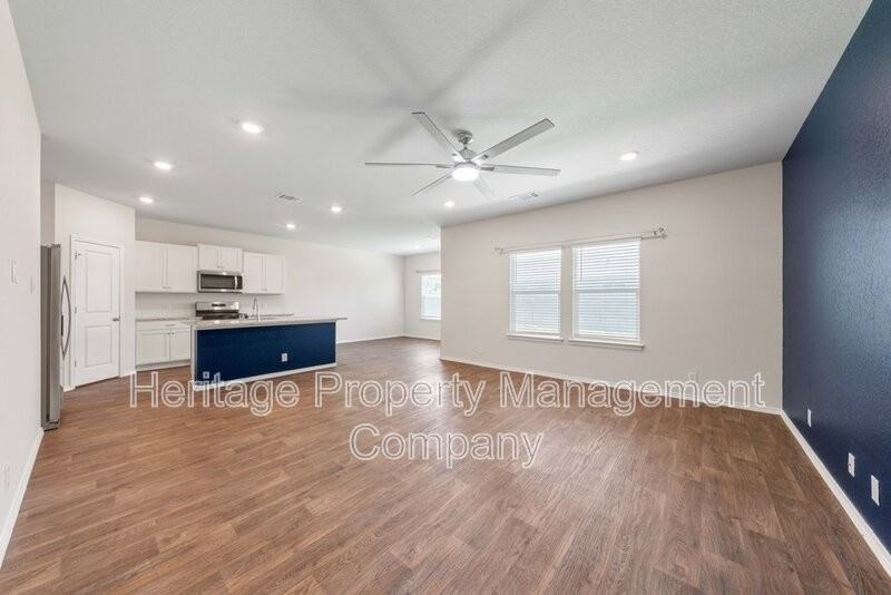 1327 Brown Pelican Way - Photo 6 of 33