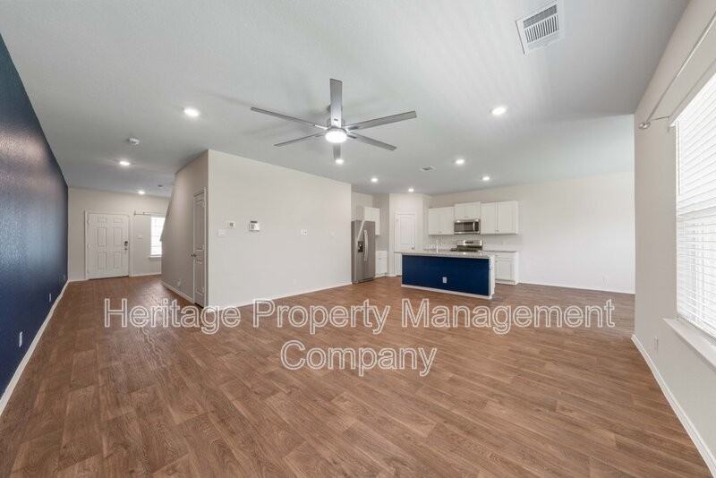 1327 Brown Pelican Way - Photo 7 of 33