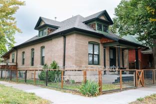 1701 E 36th Ave - Photo 1 of 1
