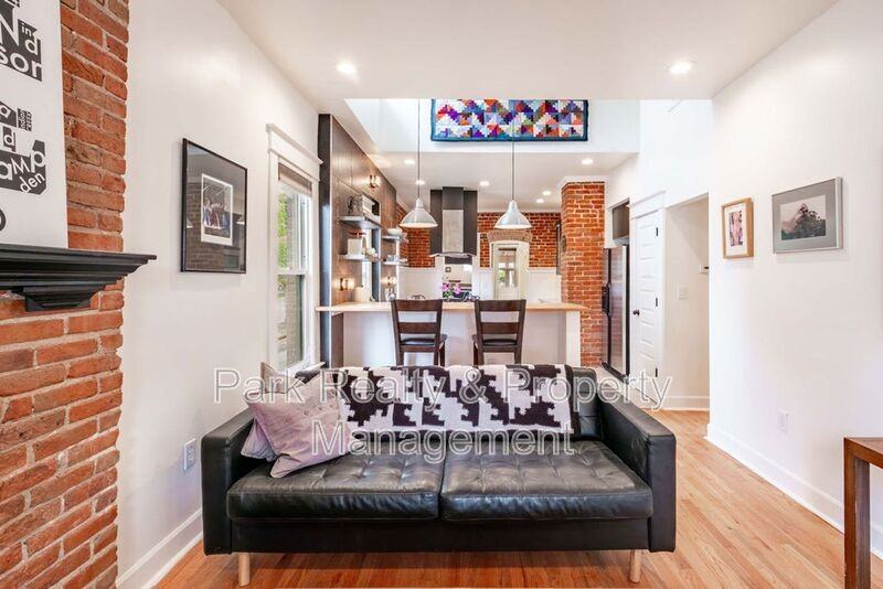 1701 E 36th Ave - Photo 2 of 33