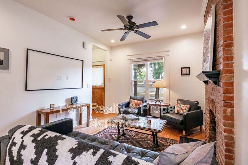 1701 E 36th Ave - Photo 3 of 33