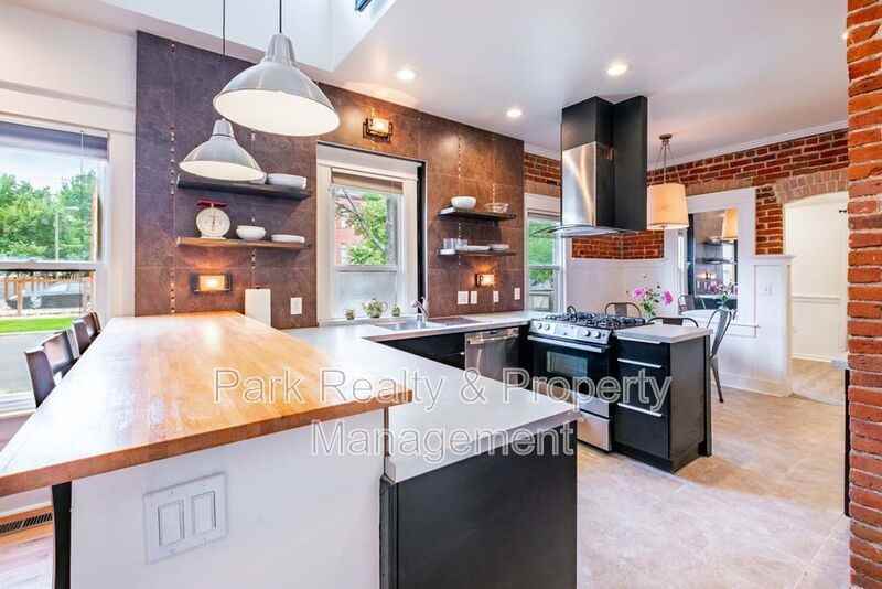 1701 E 36th Ave - Photo 5 of 33