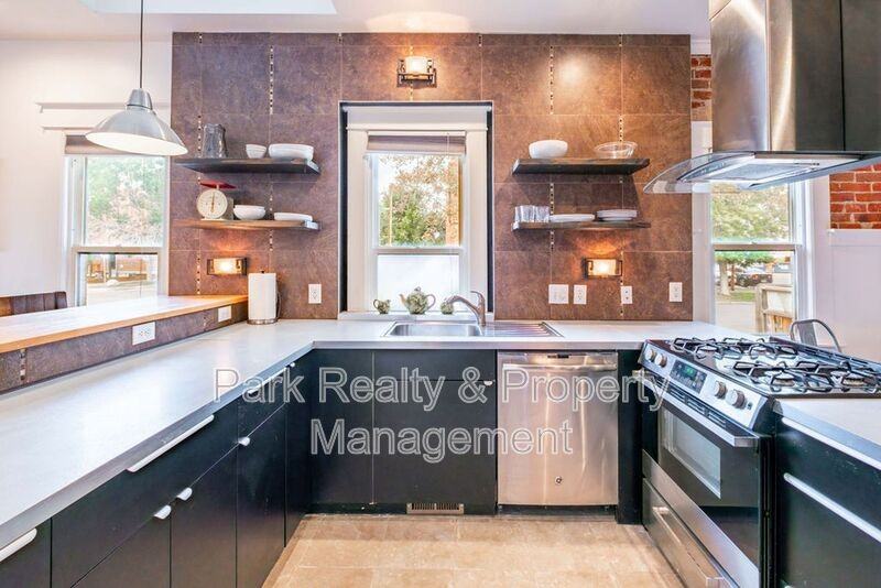 1701 E 36th Ave - Photo 6 of 33