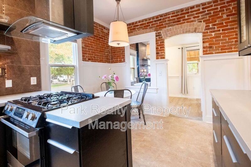 1701 E 36th Ave - Photo 7 of 33