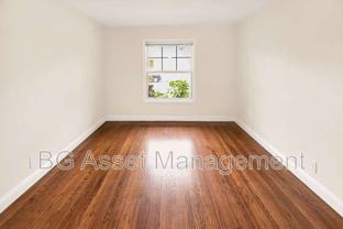 2301 8th St - Photo 1 of 1