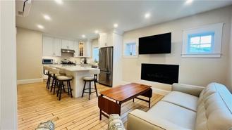 35 Memorial Blvd ##1 - Photo 1 of 1