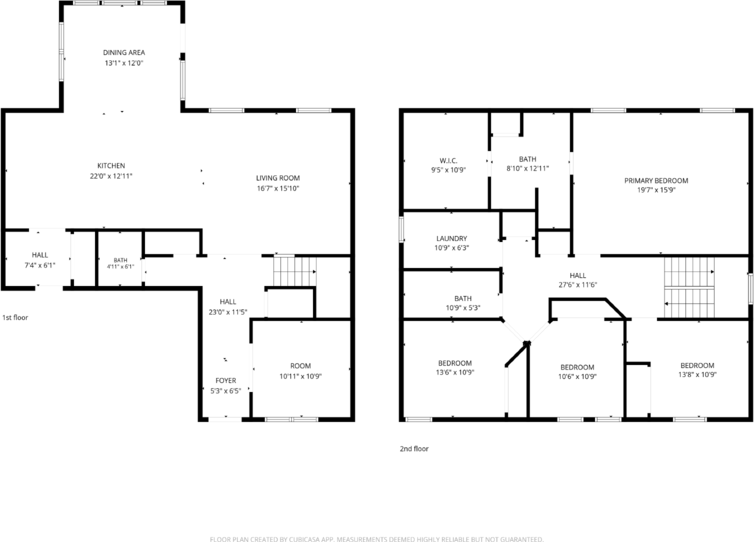 1864 Westridge Dr - Photo 2 of 37
