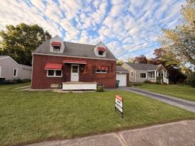 811 Institute St - Photo 1 of 1