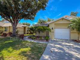 featured image of 317 28th St W