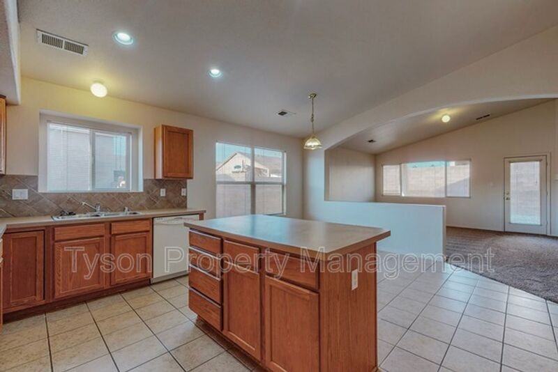 1500 Montiano Loop Se - Photo 7 of 31