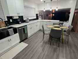 featured image of 2219 Tiffany Ct