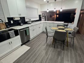 2219 Tiffany Ct - Photo 1 of 1