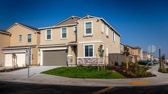 3596 Kona Kai Way - Photo 1 of 1