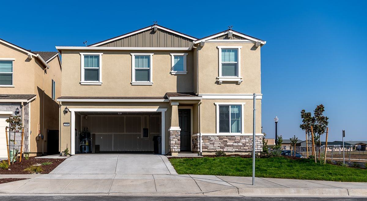 3596 Kona Kai Way - Photo 2 of 49