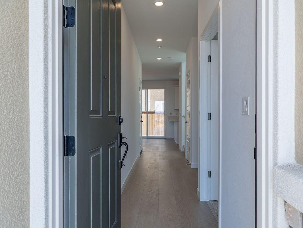 3596 Kona Kai Way - Photo 3 of 49