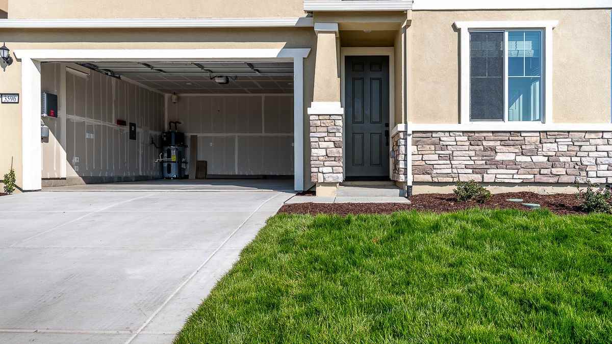 3596 Kona Kai Way - Photo 4 of 49