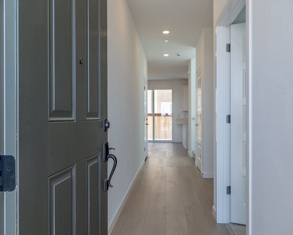 3596 Kona Kai Way - Photo 5 of 49