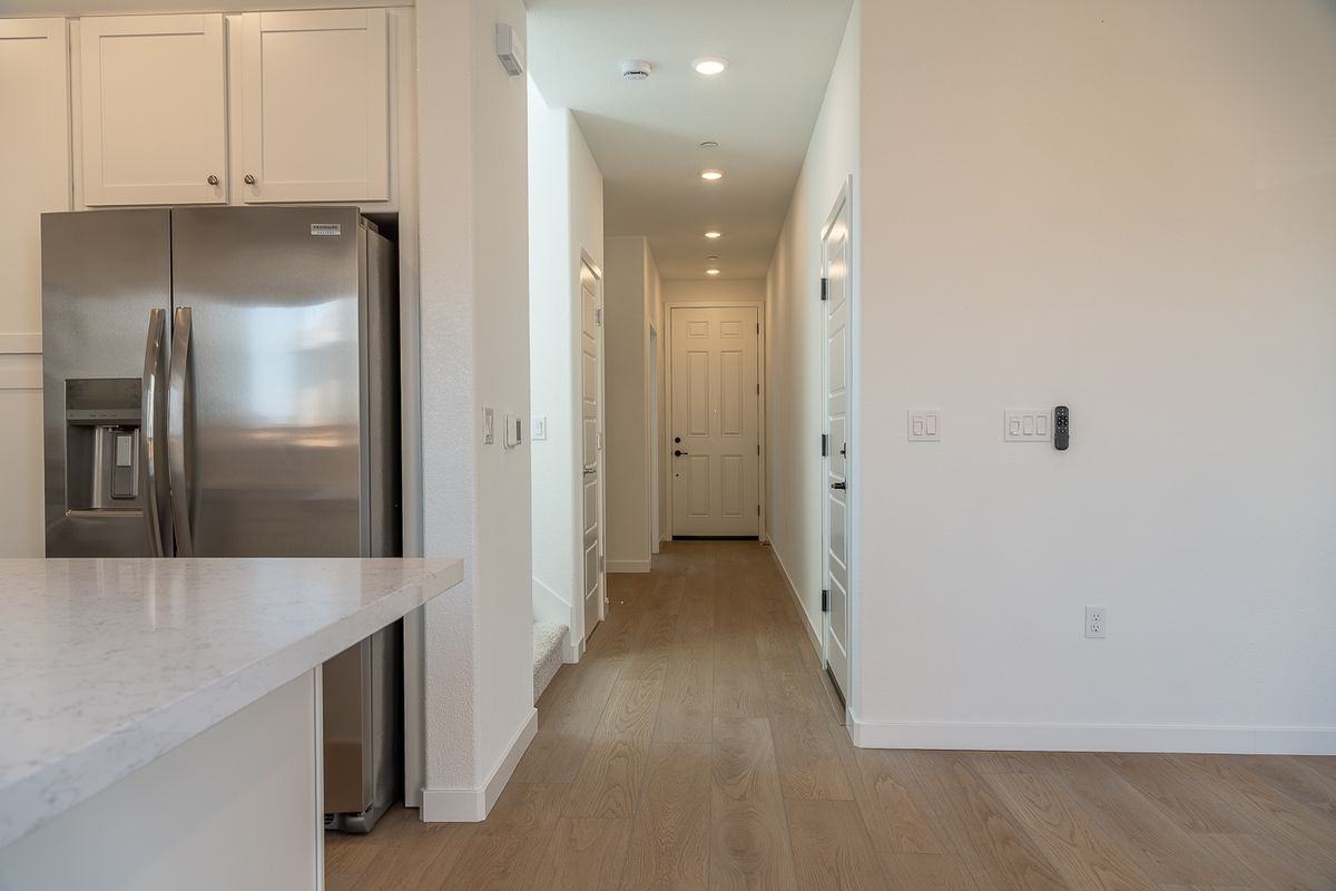 3596 Kona Kai Way - Photo 6 of 49
