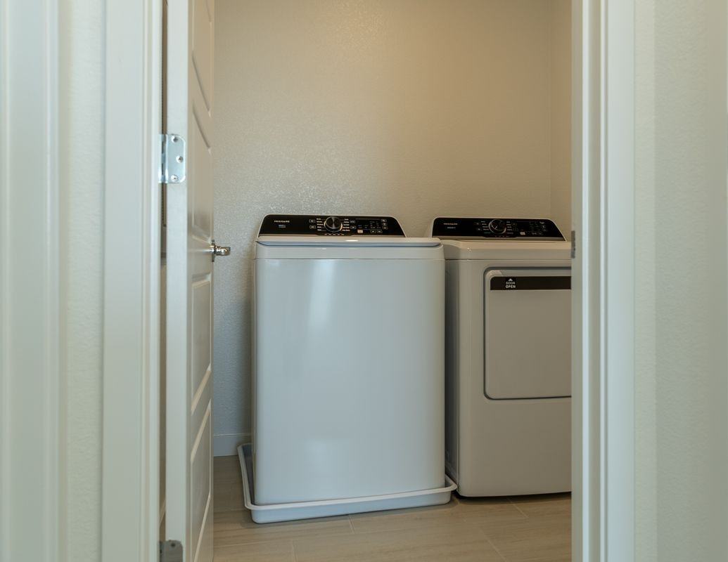 3596 Kona Kai Way - Photo 7 of 49