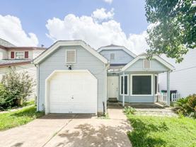 18579 N Lyford Dr - Photo 1 of 1