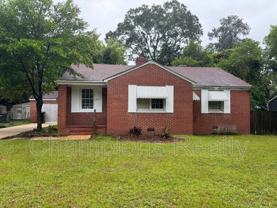 2750 Mimosa St - Photo 1 of 1