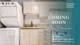 195 Randolph St Ne - Photo 1 of 1