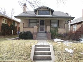 featured image of 953 Garfield St