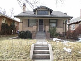 953 Garfield St - Photo 1 of 1