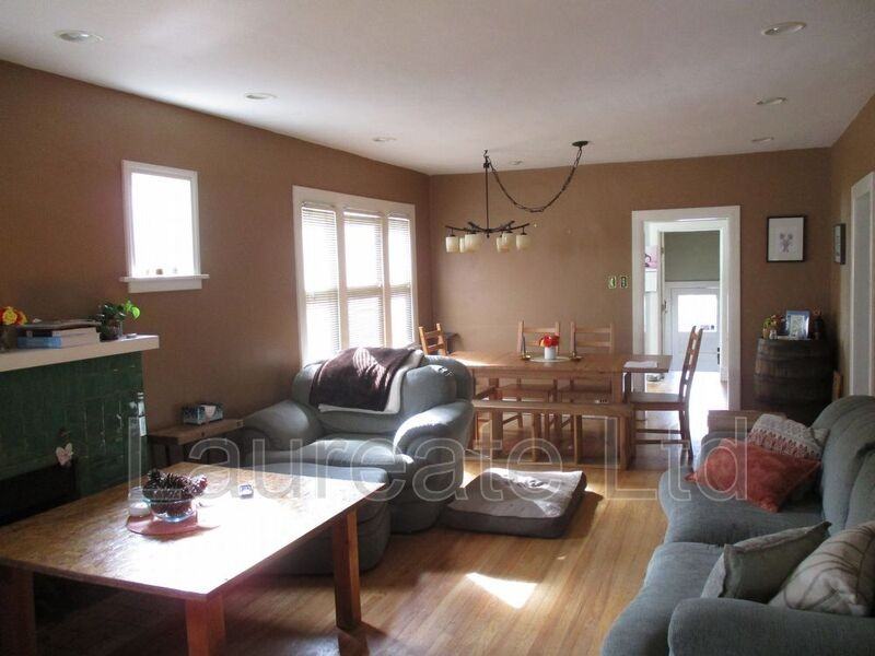 953 Garfield St - Photo 3 of 8