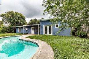 featured image of 319 Bryn Mawr Dr