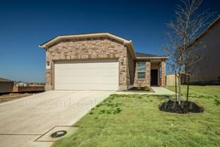 8329 Kinclaven Ct - Photo 1 of 1