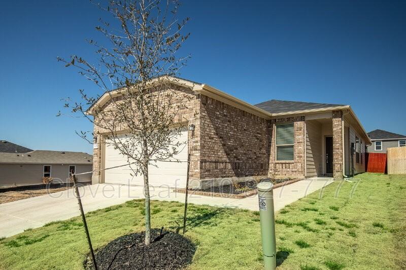 8329 Kinclaven Ct - Photo 2 of 42