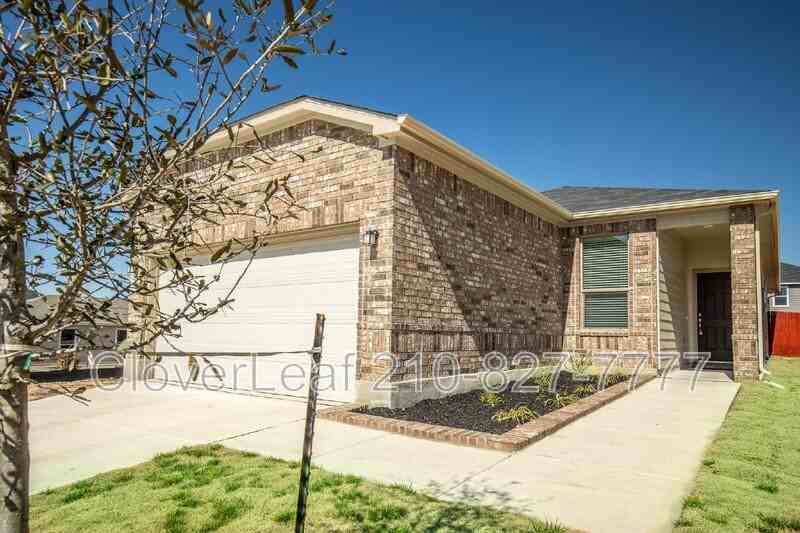 8329 Kinclaven Ct - Photo 3 of 42